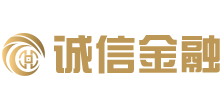 AG·真人网站官方版-AG·真人网站官网版v8.168-绿色资源网